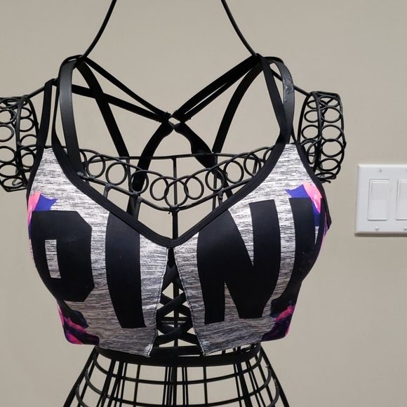 Bra - Picture 5 of 7